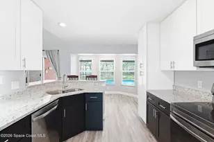 965 Elmont St NW, Palm Bay, FL 32907 - Photo 17