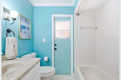 965 Elmont Street NW, Palm Bay, FL 32907 - Photo 29