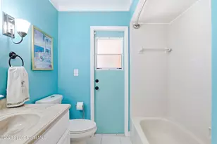 965 Elmont St NW, Palm Bay, FL 32907 - Photo 29