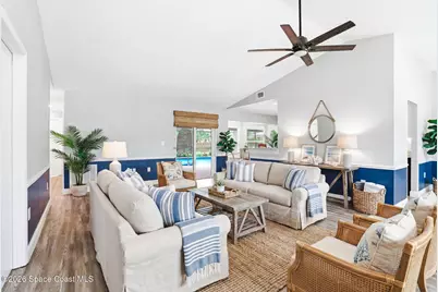 965 Elmont Street NW, Palm Bay, FL 32907 - Photo 9