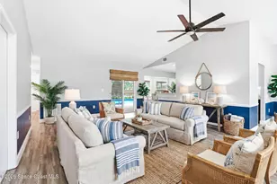 965 Elmont St NW, Palm Bay, FL 32907 - Photo 9