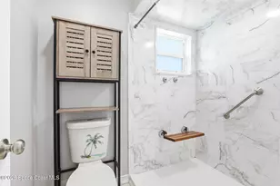 965 Elmont St NW, Palm Bay, FL 32907 - Photo 35