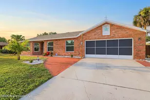 965 Elmont St NW, Palm Bay, FL 32907 - Photo 3