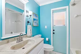 965 Elmont St NW, Palm Bay, FL 32907 - Photo 27