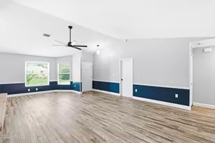 965 Elmont St NW, Palm Bay, FL 32907 - Photo 13