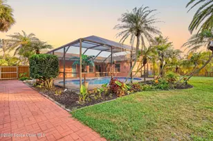 965 Elmont St NW, Palm Bay, FL 32907 - Photo 55
