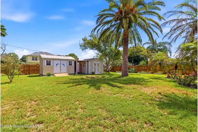 965 Elmont Street NW, Palm Bay, FL 32907 - Photo 51