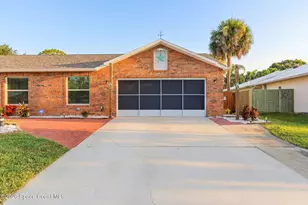 965 Elmont St NW, Palm Bay, FL 32907 - Photo 3