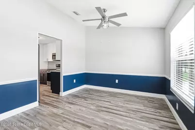 965 Elmont Street NW, Palm Bay, FL 32907 - Photo 15