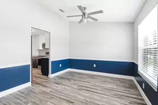 965 Elmont St NW, Palm Bay, FL 32907 - Photo 15