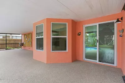 965 Elmont Street NW, Palm Bay, FL 32907 - Photo 41