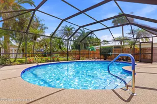 965 Elmont St NW, Palm Bay, FL 32907 - Photo 45