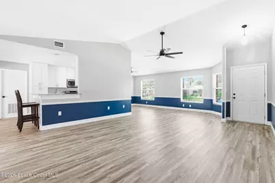 965 Elmont Street NW, Palm Bay, FL 32907 - Photo 11
