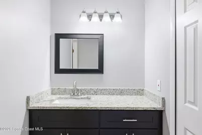 965 Elmont Street NW, Palm Bay, FL 32907 - Photo 33