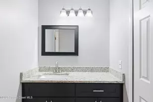 965 Elmont St NW, Palm Bay, FL 32907 - Photo 33