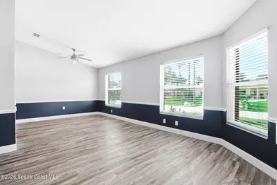 965 Elmont Street NW, Palm Bay, FL 32907 - Photo 9