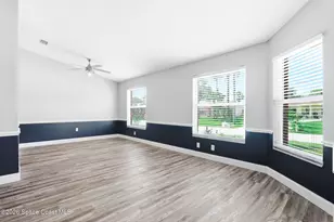 965 Elmont St NW, Palm Bay, FL 32907 - Photo 9