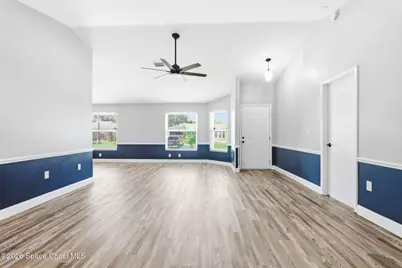 965 Elmont Street NW, Palm Bay, FL 32907 - Photo 11