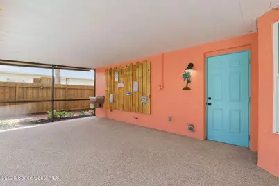 965 Elmont Street NW, Palm Bay, FL 32907 - Photo 43