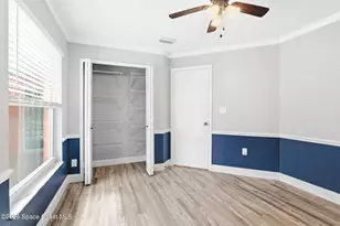 965 Elmont St NW, Palm Bay, FL 32907 - Photo 27