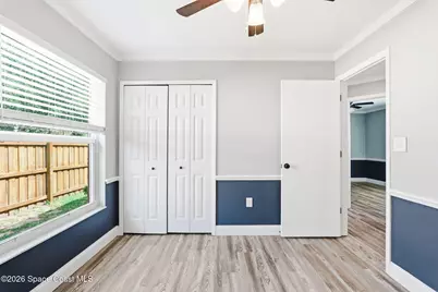 965 Elmont Street NW, Palm Bay, FL 32907 - Photo 23
