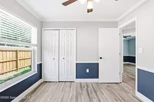 965 Elmont St NW, Palm Bay, FL 32907 - Photo 23