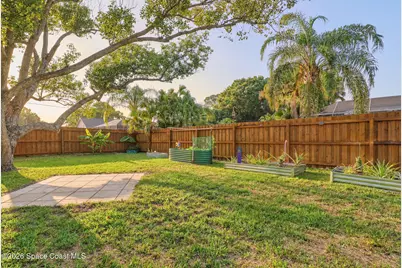 965 Elmont Street NW, Palm Bay, FL 32907 - Photo 49