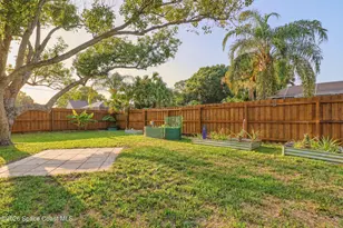 965 Elmont St NW, Palm Bay, FL 32907 - Photo 49