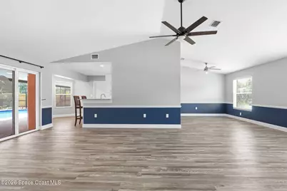 965 Elmont Street NW, Palm Bay, FL 32907 - Photo 37