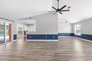 965 Elmont St NW, Palm Bay, FL 32907 - Photo 37