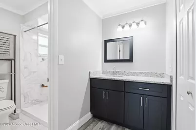 965 Elmont Street NW, Palm Bay, FL 32907 - Photo 33