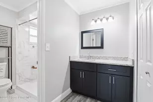 965 Elmont St NW, Palm Bay, FL 32907 - Photo 33