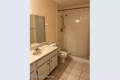 650 N Atlantic Avenue #Ph-1, Cocoa Beach, FL 32931 - Photo 15