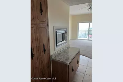 650 N Atlantic Avenue #Ph-1, Cocoa Beach, FL 32931 - Photo 7