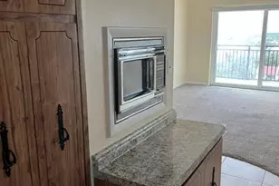 650 N Atlantic Ave, Cocoa Beach, FL 32931 - Photo 7