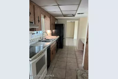 650 N Atlantic Avenue #Ph-1, Cocoa Beach, FL 32931 - Photo 9