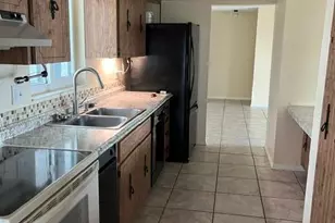 650 N Atlantic Ave, Cocoa Beach, FL 32931 - Photo 9