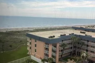 650 N Atlantic Ave, Cocoa Beach, FL 32931 - Photo 11