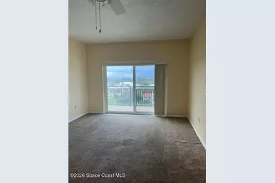 650 N Atlantic Avenue #Ph-1, Cocoa Beach, FL 32931 - Photo 13