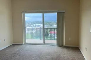 650 N Atlantic Ave, Cocoa Beach, FL 32931 - Photo 13