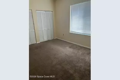 650 N Atlantic Avenue #Ph-1, Cocoa Beach, FL 32931 - Photo 17