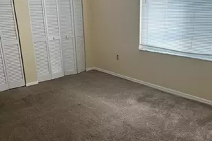 650 N Atlantic Ave, Cocoa Beach, FL 32931 - Photo 17