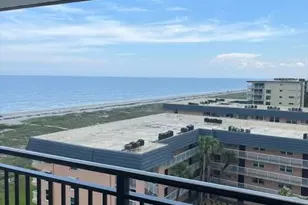 650 N Atlantic Ave, Cocoa Beach, FL 32931 - Photo 3