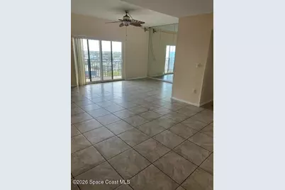 650 N Atlantic Avenue #Ph-1, Cocoa Beach, FL 32931 - Photo 5