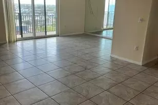 650 N Atlantic Ave, Cocoa Beach, FL 32931 - Photo 5