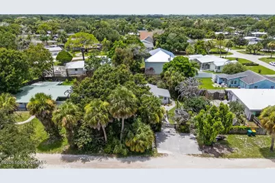 2302 Hyde Parkway, Melbourne, FL 32901 - Photo 35