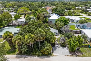 2302 Hyde Pkwy, Melbourne, FL 32901 - Photo 35