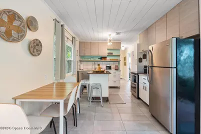 2302 Hyde Parkway, Melbourne, FL 32901 - Photo 15
