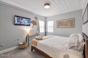 2302 Hyde Pkwy, Melbourne, FL 32901 - Photo 21