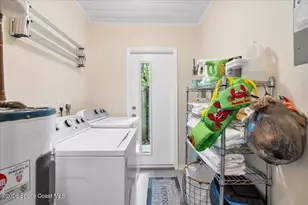 2302 Hyde Pkwy, Melbourne, FL 32901 - Photo 17